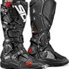 Sidi Crossfire 3 TA Boots