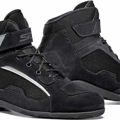 Sidi Duna Street Shoes