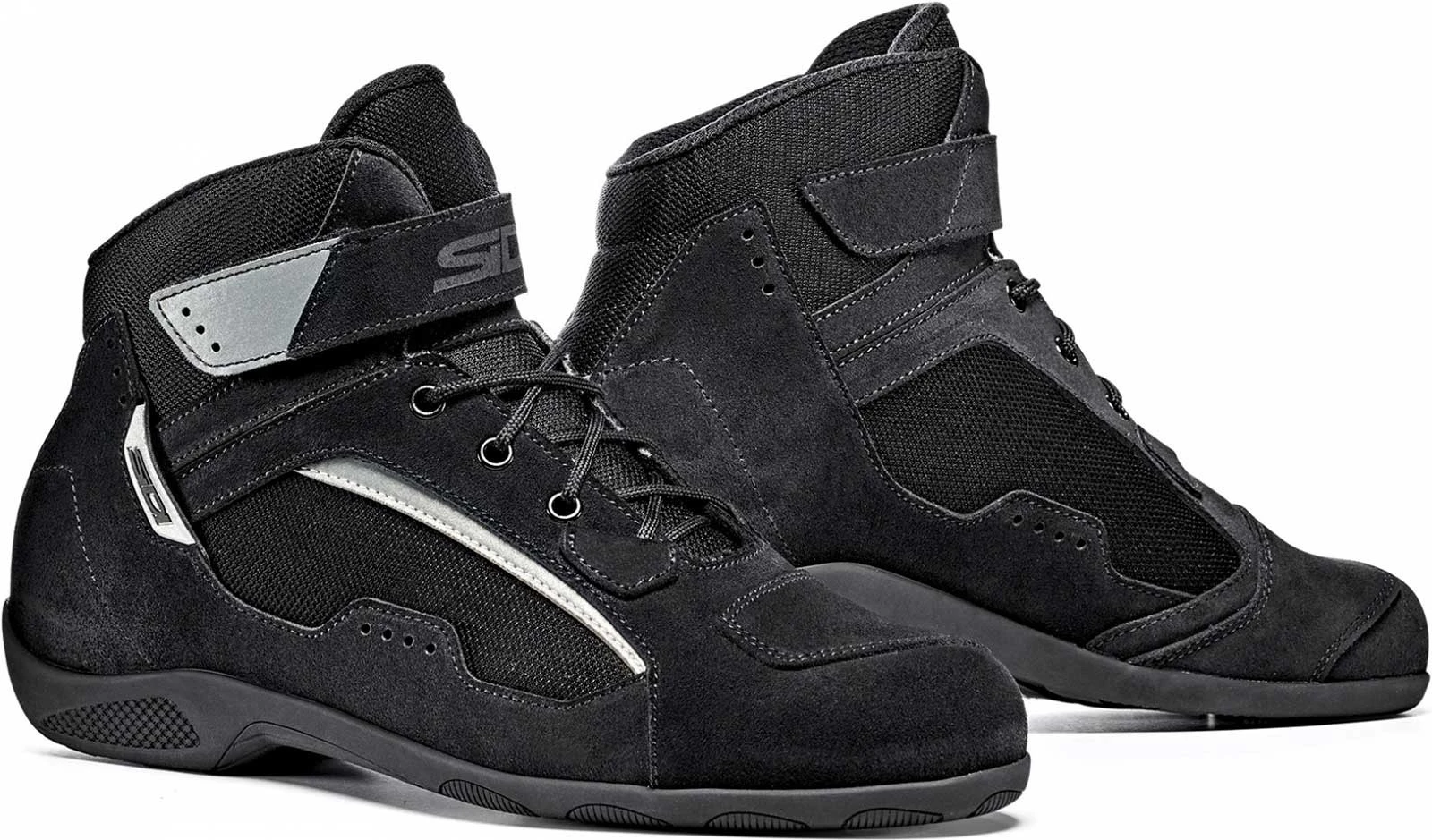 Sidi Duna Street Shoes