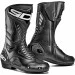 Sidi Performer Gore-Tex Street Boots