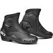 Sidi Performer Mid Street Boots