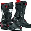 Sidi Rex Street Boots