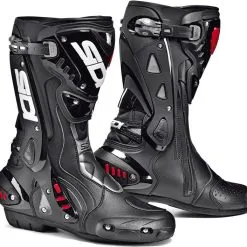 Sidi ST Street Boots
