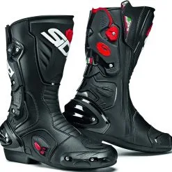 Sidi Vertigo 2 Street Boots