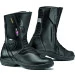 Sidi Womens Lady Gavia Gore-Tex Street Boots