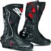 Sidi Womens Vertigo 2 Lei Street Boots