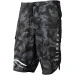 Slippery Board Shorts