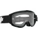 Spy Breakaway MX Goggle