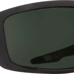 Spy Dirty Mo Sunglasses