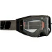 Spy Foundation MX Goggle - Image 7