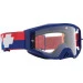 Spy Foundation MX Goggle