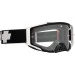 Spy Foundation MX Goggle - Image 4
