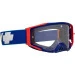 Spy Foundation MX Goggle - Image 9