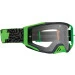 Spy Foundation MX Goggle - Image 6