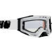 Spy Foundation MX Goggle - Image 8