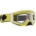 Spy Foundation MX Goggle - Image 3