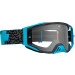 Spy Foundation MX Goggle - Image 5
