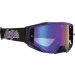 Spy Foundation Plus MX Slayco Goggle