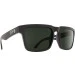 Spy Helm Sunglasses