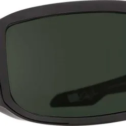 Spy McCoy Sunglasses