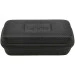 Spy Nylon Sunglass Case