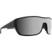 Spy Tron 2 Polarized Sunglasses