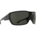 Spy Tron 2 Sunglasses