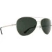 Spy Whistler Polarized Sunglasses
