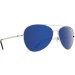 Spy Whistler Sunglasses