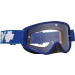 Spy Woot MX Goggle - Image 6