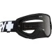 Spy Woot MX Goggle