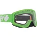 Spy Woot MX Goggle - Image 3