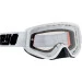 Spy Woot MX Goggle - Image 4