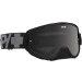 Spy Woot MX Sand Goggle