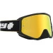 Spy Woot Race MX Goggle