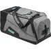 Thor Circuit Gear Bag