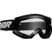 Thor Combat Racer Goggle