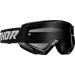 Thor Combat Racer Sand Goggle