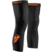 Thor Comp Knee Sleeves