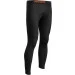 Thor Comp Pants