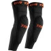 Thor Comp XP Elbow Guards