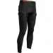 Thor Comp XP Pants
