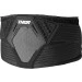 Thor Guardian Kidney Belt