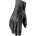 Thor Hallman GP Street Gloves
