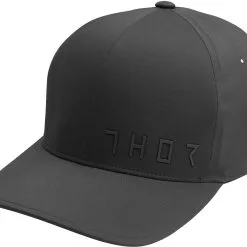 Thor Prime Flexfit Hat