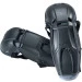 Thor Quadrant Elbow Guards