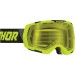 Thor Regiment Goggle