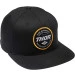 Thor Seal Snapback Hat