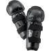 Thor Sector Knee Guards