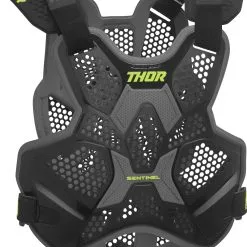 Thor Sentinel TLD Roost Guard